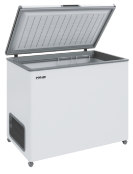 Ларь морозильный Polair SF130-L